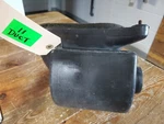 E6SE-9F763-AE 1987-93 Ford Mustang Intake Air Silencer Mass Speed Density Tu. Fixed Price $65.00.
