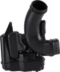 17230-5A2-A00 Air Cleaner Intake Lower Resonator For Honda Accord 2013-2017 2.4L. Fixed Price $56.69.