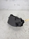 2016-2025 Chevrolet Malibu 1.5L Engine Air Cleaner Intake Filter Housing Box Oem. Fixed Price $105.80.