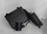 2014 Ford Fusion Air Cleaner Box Housing Assembly Oem DS73-9661-FB (P4333). Fixed Price $52.99.