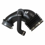 Genuine Ford Engine Air Intake Hose 8C3Z-6C646-D. Fixed Price $145.96.