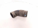 2022-2025 Toyota Tundra Passenger Air Cleaner Intake Tube 17881-F4010. Fixed Price $79.80.