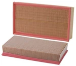 Air Filter-diesel Wix 42462. Fixed Price $42.34.