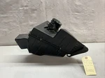 07-13 Bmw Air Box Cleaner Mass Flow Sensor 128I 328I Oem 1371 7555288-01. Fixed Price $110.00.