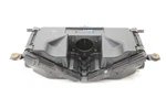 1992-1996 Nissan 300ZX Z32 Vert Air Cleaner Box Filter Housing. Fixed Price $225.00.