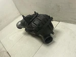 Land Rover Range Sport Hse 5.0L 2012 Front Left Driver Air Intake Cleaner. Fixed Price $123.40.