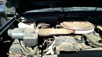 Air Cleaner 7.4L Fits 94-95 Chevrolet 2500 Pickup 30220786. Fixed Price $111.66.