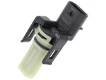 O.e.m. Engine Intake Manifold Runner Control Sensor 06K907386D Vw Volkswagen. Fixed Price $89.92.