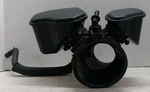 11-13 Kia Sorento Engine Air Intake Hose Resonator 28191-2P100 28140-1U100 Oem. Fixed Price $60.00.