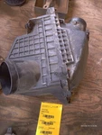 Air Cleaner 3.0L Vin 5TH Digit Hybrid Fits 05-07 Accord 821602. Fixed Price $150.00.