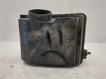 2015-2016 Hyundai Tucson Air Cleaner Intake-duct Hose Tube Mpylq. Fixed Price $70.83.