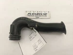 Honda Prelude Air Cleaner Hose Tube Pipe Fits 1992 1993 1994 1995 1996. Fixed Price $35.97.