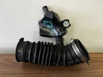07-09 Nissan 350Z Passenger Right Air Intake Tube 16576-EV11A. Fixed Price $50.00.