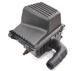 Cleaner Filter Airbox Vw Jetta Golf Gti Cabrio MK3 2.0 Aba 1HM 129 607. Fixed Price $119.99.