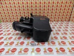 2018-2023 Hyundai Kona Air Cleaner Intake Resonator 28220-J9100 Oem. Fixed Price $99.99.