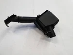 Chevrolet Volt 2013 110KW Cover Lid Air Filter Box 22752969 EVI861. Fixed Price $45.47.