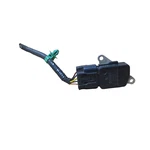 Genuine 2008-2015 Honda Air Mass Sensor (37980-R40-A010-M1). Fixed Price $10.39.