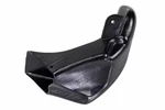 Genuine Gm 2014-2019 Chevrolet Lt Right Disc Brake Caliper Cooling Duct 23278772. Fixed Price $54.26.