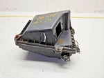 1990-1992 Ford Probe 2.2L Turbo Air Intake Cleaner Box Oem. Fixed Price $69.99.