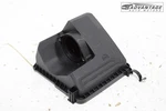 2025 Kia K4 CL4 2.0L Engine Air Intake Cleaner Hose Resonator Cover Oem. Fixed Price $84.99.