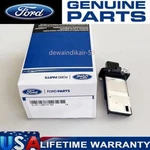 Oem Mass Air Flow Sensor 3L3A-12B579-BA Motorcraft Ford Mazda F150 AFLS131. Fixed Price $29.99.