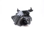 2016-2021 Nissan Maxima Air Intake Cleaner 16500-4RA0A Oem *read*. Fixed Price $93.37.