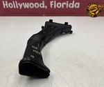 2020-2026 Mercedes GLE580 GLS580 Right Engine Air Intake Hose Duct Tube Pipe Oem. Fixed Price $81.59.