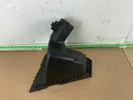 2011 - 2016 Bmw 528I Engine Air Filter Box / Housing Upper Oem.. Fixed Price $41.99.