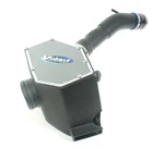 Volant 128566 Powercore Cool Air Intake. Fixed Price $379.93.