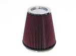 K&n RF-1044 Universal Clamp-on High-flow Air Filter (round Tapered). Fixed Price $94.95.