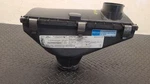 92-96 Chevrolet 2500 Pickup 6.5L Diesel Air Cleaner Box Oem 25098524. Fixed Price $195.00.