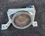 Subaru Tribeca B9 Dashboard Speaker, Harman Kardon. Fixed Price $57.21.