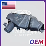 Oem Nissan Air Cleaner 165008J010 Used Altima 02-06/QUEST 04-09. Fixed Price $41.90.