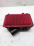 Air Intake Cleaner Box 2.4L No Lid Cover 2004 Toyota Camry A-54P. Fixed Price $60.16.