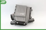 07-11 Bmw E60 E82 E88 E90 E92 135I 335I 535I N54 Air Cleaner Filter Box Oem. Fixed Price $70.00.