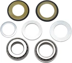 1980-1981 Honda CB400T Motorcycle Balls Steering Bearing Kit. Fixed Price $58.50.