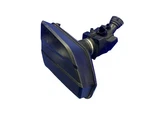 2019-2026 Bmw 330I G20 2.0L Engine Air Intake Filter Resonator Box 13718656981. Fixed Price $149.01.