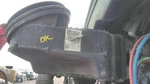 Replaces D37-1030-20000 2017 Kenworth T680 Air Cleaner , Oh. Fixed Price $305.97.