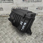 Audi A3 8P Vw Seat 1.6FSI Bse Filter Airbox 1K0129610 04-08. Fixed Price $39.98.