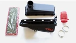 New Oem Trd Toyota Air Intake Fits '13-'16 Scion Fr-s '17-'19 PTR03-18130. Fixed Price $640.25.