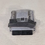 2014 Audi S4 Ecu Ecm Computer Engine 3.0L Supercharged 8K5907551F AA7495. Fixed Price $125.00.