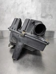 2001-2007 Chrysler Town & Country V6 Air Cleaner Filter Box Assy Oem 04861356AA. Fixed Price $50.00.