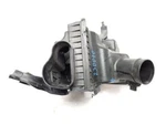 2006-2010 Infiniti M45 Air Cleaner Box Oem 16500EH000. Fixed Price $76.50.