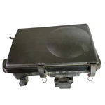 2002 Toyota Prius Oem Air Cleaner Filter Intake Housing Box Assembly 01 03. Fixed Price $19.50.