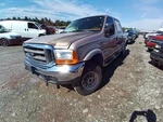 Air Cleaner 7.3L Diesel Fits Ford F250SD Pickup 10899228. Fixed Price $76.02.