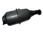 1999-2004 Ford XC3U-9A612-BA 5.4L 6.8L Air Cleaner Box/ Maf/ Mass Flow. Fixed Price $129.99.