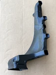 2017 Audi Q5 Interior Heater Core Box Hvac Pipe Vent W/ Temperature Sensor Oem. Fixed Price $14.28.
