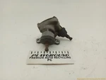 Mitsubishi Delica L300 Van Power Steering Gear Box 2.5L Cyl Fits 1986-1994. Fixed Price $331.35.