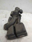 2007 - 2014 Lincoln Navigator Air Intake Tube Oem 9L7Z9B659A. Fixed Price $87.10.