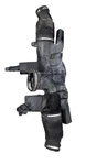 Range Rover L405 L494 5.0 Air Intake Resonator Tube Duct Hose Oem 13-22. Fixed Price $139.58.